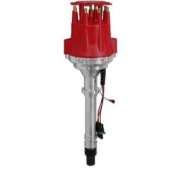 BCCX 83606 Chevy V8 Marine Ready-to-Run Distributor