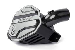 GFBV D760-0058 Dinan Cold Air Intake - 2020-2026 BMW M340i/M440i; Dinan Cold Air Intake - 2022-2026 BMW M240i - Fits select 2020-2026 BMW models