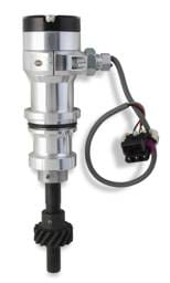 BCCX 85221 Ford 289/302 CAM Sync Plug