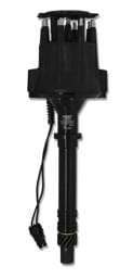 BCCX 85603 Chevy V8 Marine Certified Distributor-Black