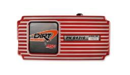 BCCX 64316 MSD 6ALN Ignition Control, DIRT