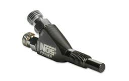 BHHV 13700BNOS NOS Fogger2 Nozzle