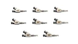 BHHV 13716-8NOS NOS Fogger Nozzle-8 Pack