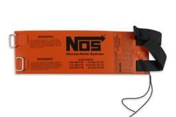 BHHV 14162NOS NOS Replacement Bottle Heater Element