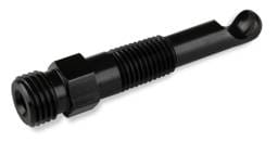 BHHV 13504NOS NOS 90 Degree Direct Single Stage Dry Nozzle