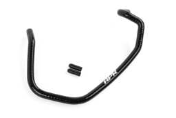 HJQF CI100053-A APR Intake System Coolant Hose (Version 2) - Fits select 2015-2026 Audi, Volkswagen applications