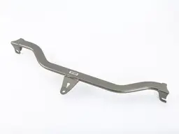 iSWEEP Power Brace - Lower Arm Front • MQB Mk7 Golf/GTI/Golf R/GLI/Tiguan