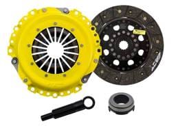 Advanced Clutch BM2-HDMM ACT 2002 Mini Cooper HD/Modified Street Clutch Kit