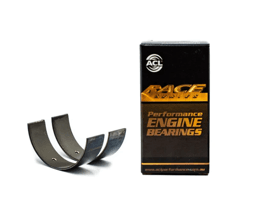 ACL 10B1580H-.50 ACL BMW S85B50 5.0L V10 Engine (E60 M5) Race Series Engine Connecting Rod Bearing Set