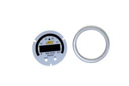 AEM 30-0300-ACC AEM X-Series Wideband UEGO AFR Sensor Controller Gauge Accessory Kit