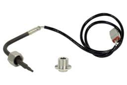 AEM 30-2052 AEM RTD Exhaust Gas Temperature Sensor Kit