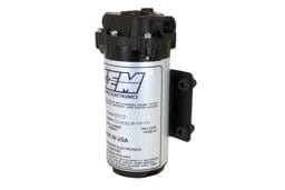 AEM 30-3018 AEM Water/Methanol Injection 200psi Recirculation Pump