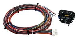 AEM 30-3304 AEM V3 Standard Controller Kit - Internal MAP w/ 35psi Max