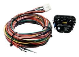AEM 30-3305 AEM V2 Multi Input Controller Kit - 0-5v/MAF Freq or V/Duty Cycle/MAP