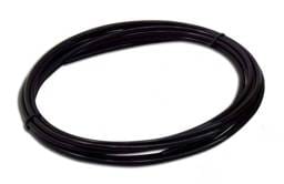 AEM 30-3314 AEM Water/Methanol Injection Nylon Hose