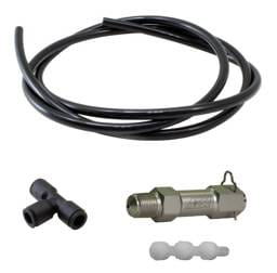 AEM 30-3315 AEM V3 Water Extra Nozzle Kit