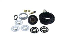 AEM 30-4402 AEM 52mm Temperature (Transmission / Oil / Water) Digital Gauge
