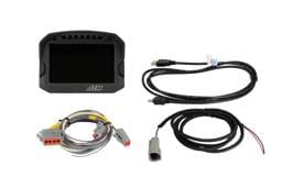 AEM 30-5600 AEM CD-5 Carbon Digital Dash Display