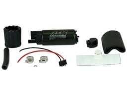 AEM 50-1000 AEM 340LPH In Tank Fuel Pump Kit