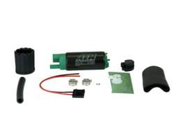 AEM 50-1200 AEM 340LPH In Tank Fuel Pump Kit - Ethanol Compatible