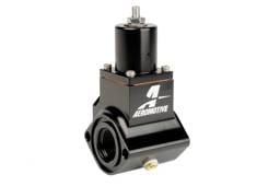 Aeromotive 11217 Aeromotive A3000 Line-Pressure Regulator Only