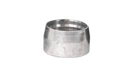 Aeromotive 15340 Aeromotive Olive PTFE Hose End - AN-06