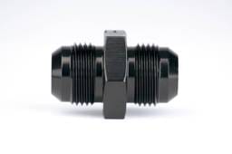 Aeromotive 15611 Aeromotive AN -12 / AN -12 Male Flare Union Fitting
