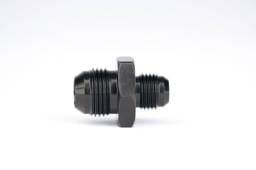 Aeromotive 15614 Aeromotive AN-06 / AN-08 Male Flare Union Reducer Fitting