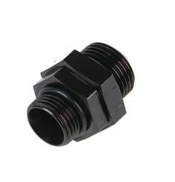 Aeromotive 15638 Aeromotive AN-10 / AN-08 Swivel Union