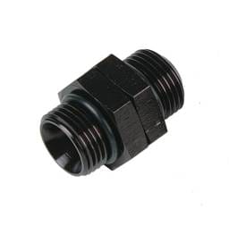 Aeromotive 15640 Aeromotive AN-10 / AN-10 Swivel Union