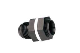 Aeromotive 15646 Aeromotive AN-10 Bulkhead Fitting