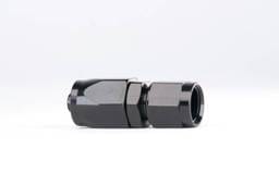 Aeromotive 15650 Aeromotive Hose End - AN-06 - Straight