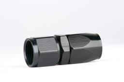 Aeromotive 15656 Aeromotive Hose End - AN-10 - Straight