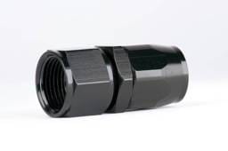 Aeromotive 15659 Aeromotive Hose End - AN-12 - Straight