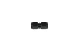 Aeromotive 15692 Aeromotive Fitting - Union - Swivel - AN-08 Female