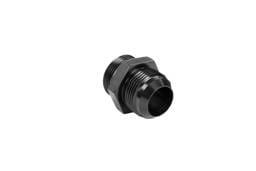 Aeromotive 15721 Aeromotive Fitting AN-16 ORB AN-16 Flare