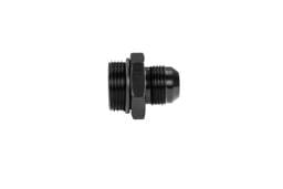 Aeromotive 15722 Aeromotive AN-16 ORB / AN-12 Flare Adapter Fitting