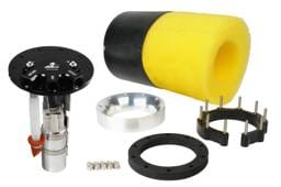 Aeromotive 18689 Aeromotive Phantom 200 Universal In-Tank Fuel System