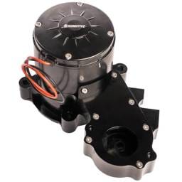 Aeromotive 24310 Aeromotive Ford Coyote Electric Water Pump