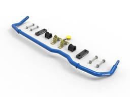 aFe 440-611001FL aFe 15-21 Volkswagen GTI (MKVII) L4-2.0L (t) CONTROL Series Front Sway Bar