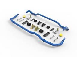 aFe 440-611001-L aFe 15-21 Volkswagen GTI (MKVII) L4-2.0L (t) CONTROL Series Sway Bar Set