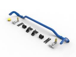 aFe 440-611001RL aFe 15-21 Volkswagen GTI (MKVII) L4-2.0L (t) CONTROL Series Rear Sway Bar