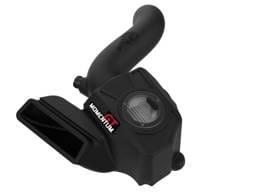 aFe 50-70087D aFe Momentum GT Pro DRY S Cold Air Intake System 19-21 Audi Q3 L4-2.0L (t)