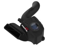 aFe 50-70087R aFe Momentum GT Pro 5R Cold Air Intake System 19-21 Audi Q3 L4-2.0L (t)