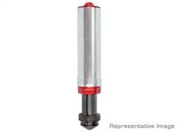 aFe 52600-0402 aFe Control Sway-A-Way 2.0in Front Bump Stop Kit - 2in Stroke