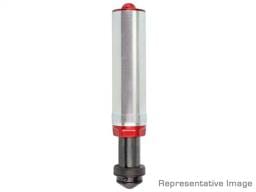 aFe 52600-0404 aFe Control Sway-A-Way 2in x 4in Bump Stop Kit
