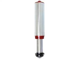 aFe 56600-0404 aFe Universal Control Sway-A-Way Bump Stop 2.5in x 4in
