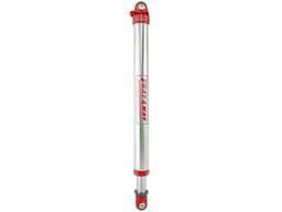 aFe 56700-0416 aFe POWER Control Sway-A-Way Airshock 2.5in x 16in
