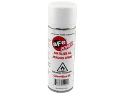aFe 90-10022 aFe MagnumFLOW Chemicals CHM Oil only 5.5 oz Aerosol Single (Blue)
