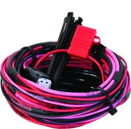 Air Lift 26897 Air Lift WirelessAIR Harness (2nd Generation)